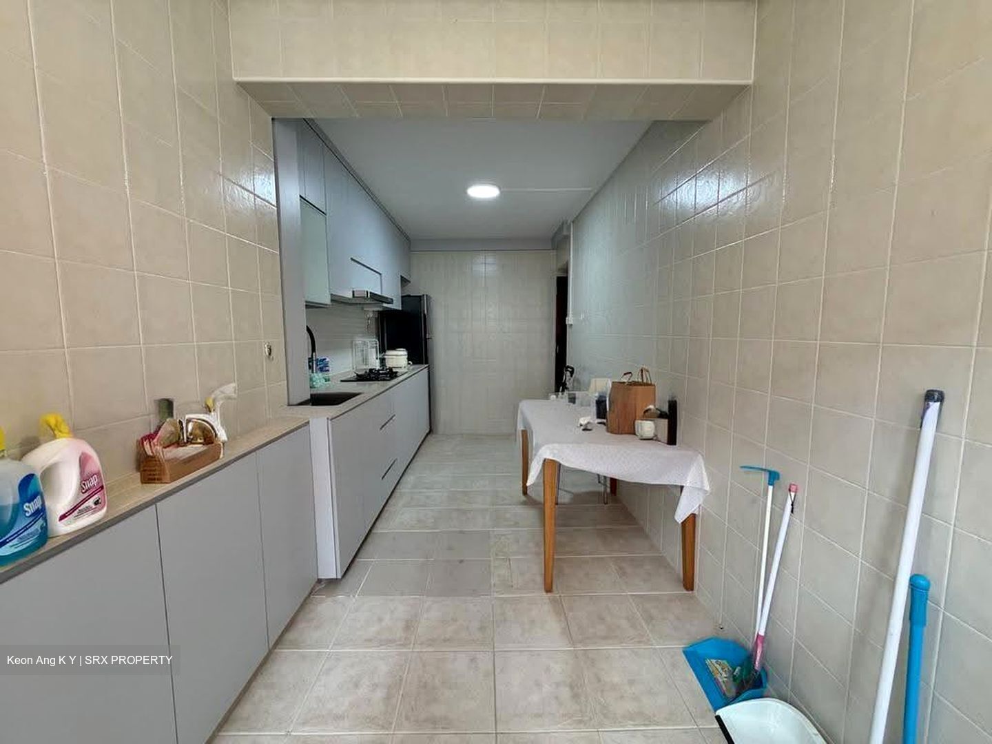 Blk 443 Sin Ming Avenue (Bishan), HDB 4 Rooms #622262821